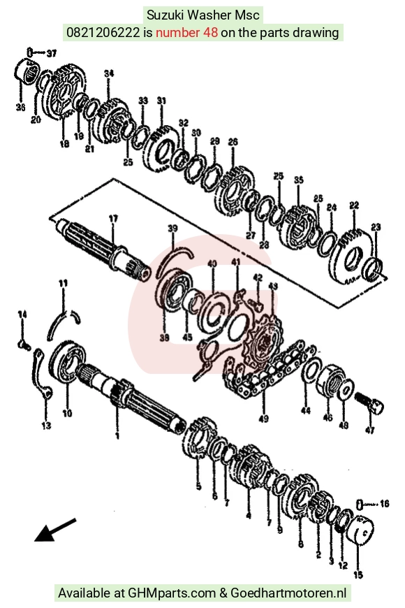 goedhartmotoren3-1357982