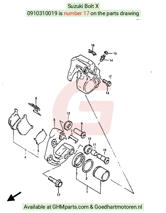 goedhartmotoren3-1359601