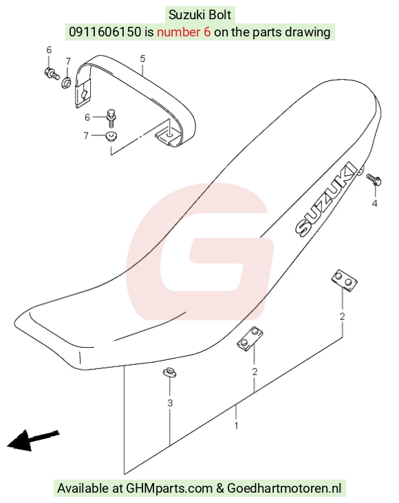 goedhartmotoren3-1360771