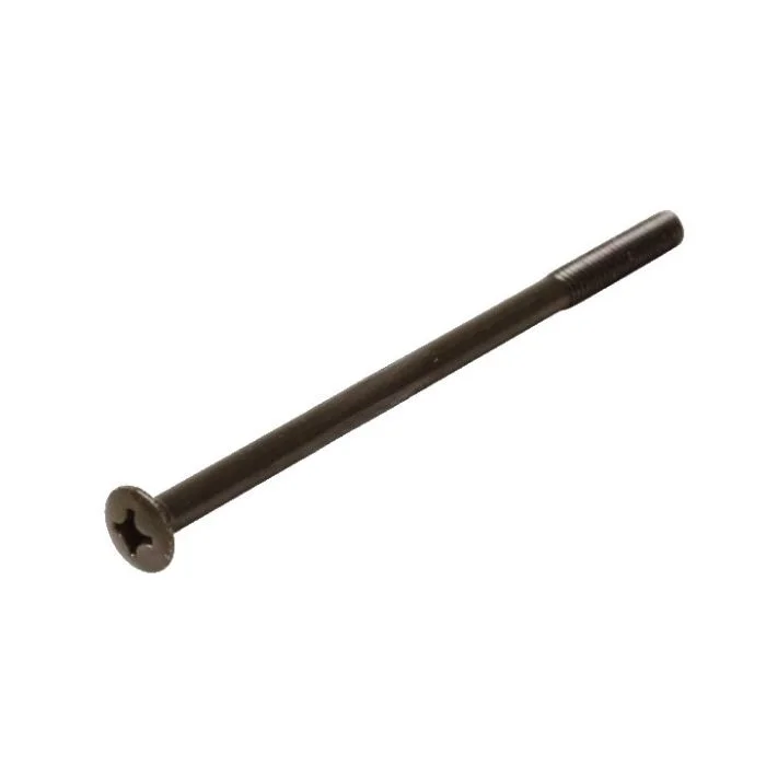 goedhartmotoren3-1361068