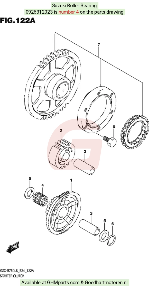 goedhartmotoren3-1365751