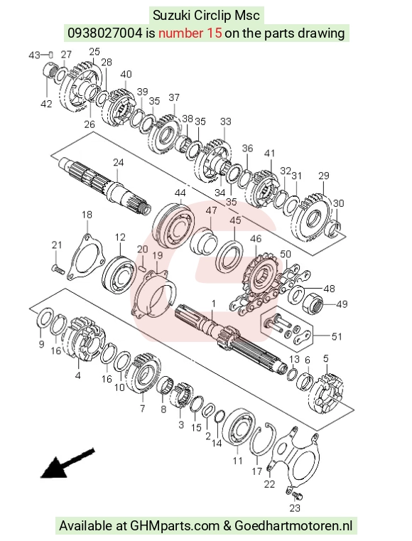 goedhartmotoren3-1369426