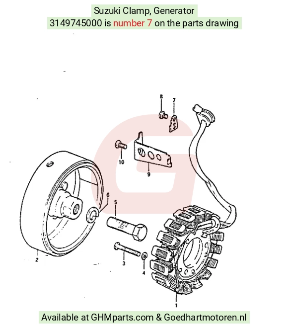 goedhartmotoren3-1393166