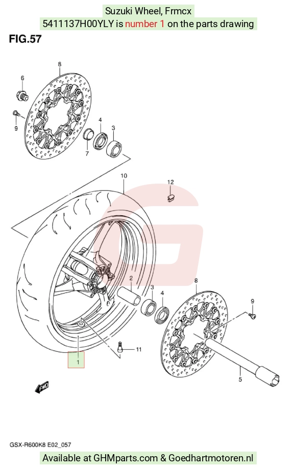 goedhartmotoren3-1422704