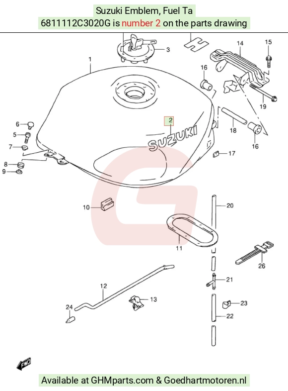 goedhartmotoren3-1440337