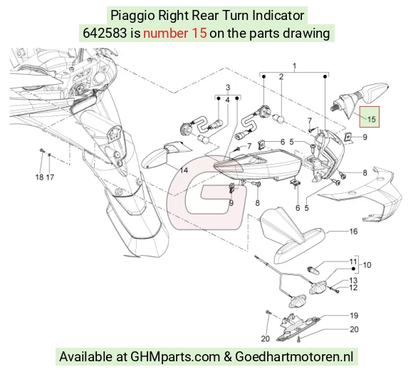 goedhartmotoren3-1492858