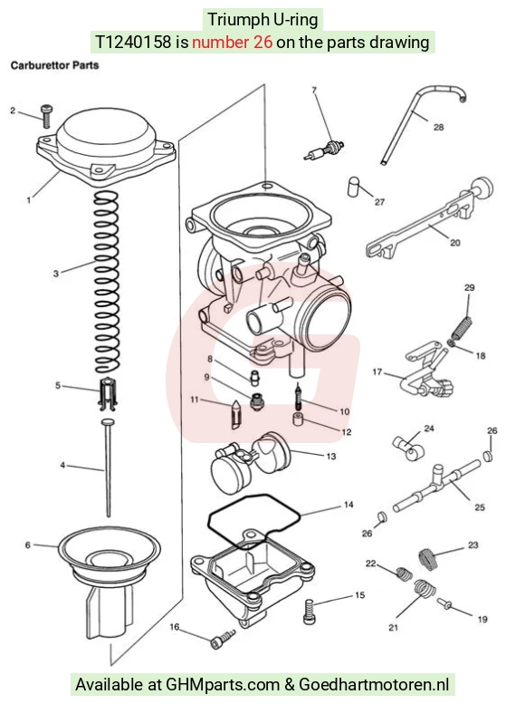 goedhartmotoren3-18007