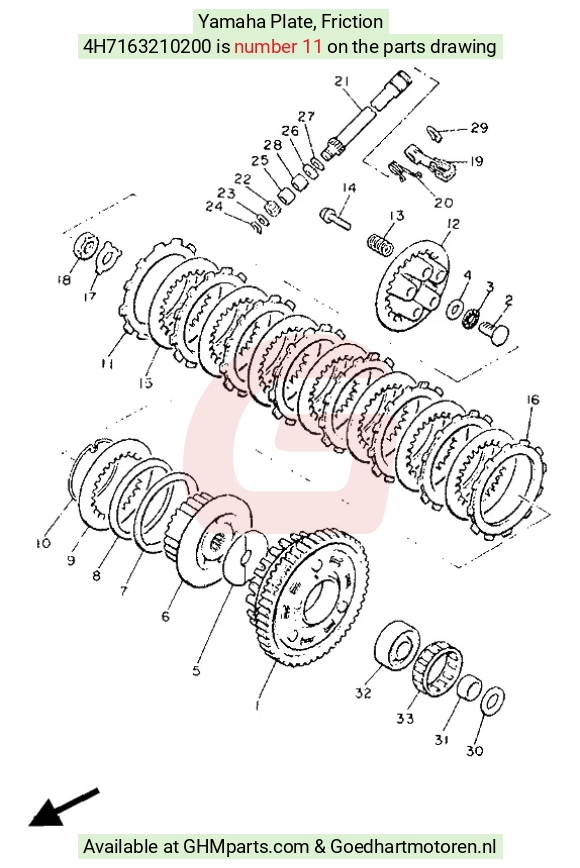 goedhartmotoren3-213455