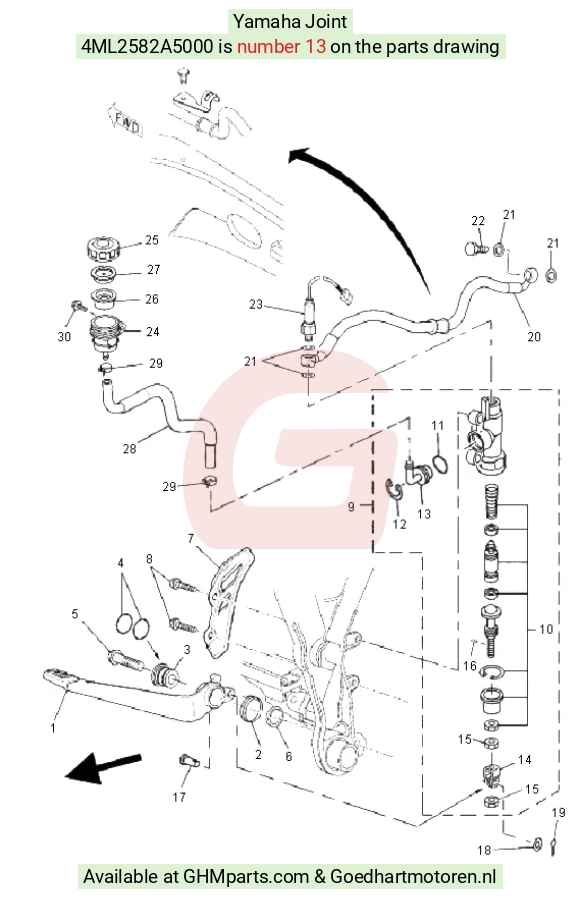 goedhartmotoren3-220648