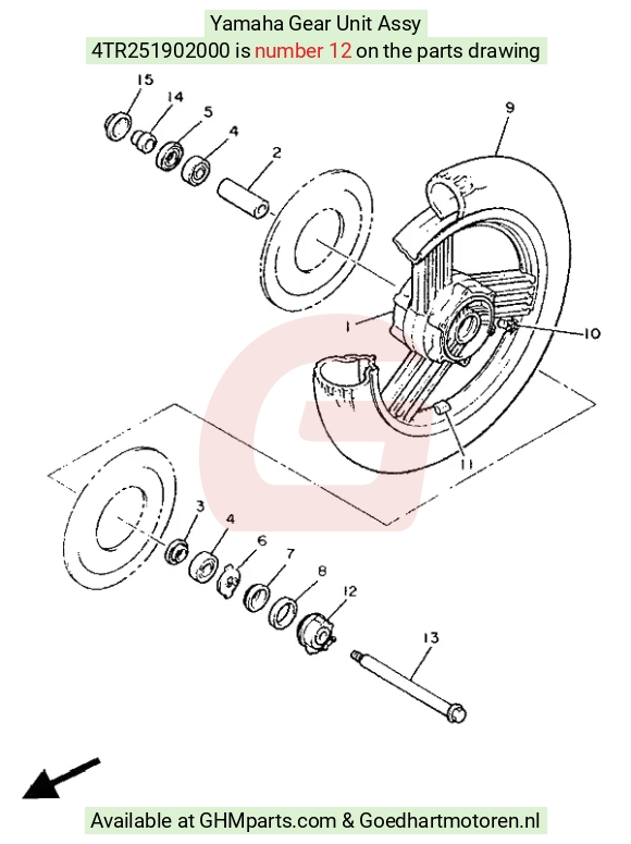 goedhartmotoren3-223963
