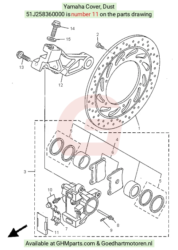 goedhartmotoren3-229810