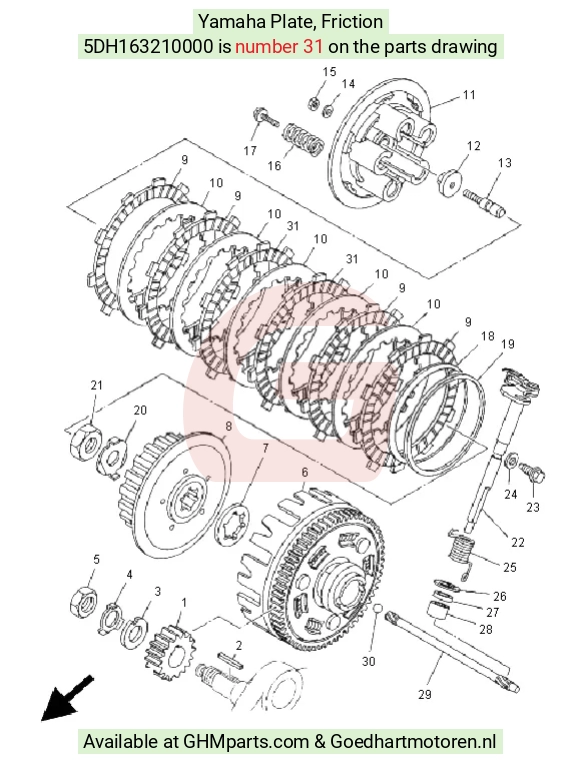 goedhartmotoren3-237975
