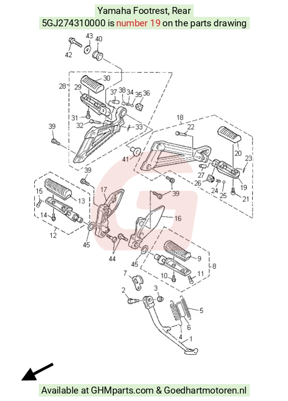goedhartmotoren3-242674