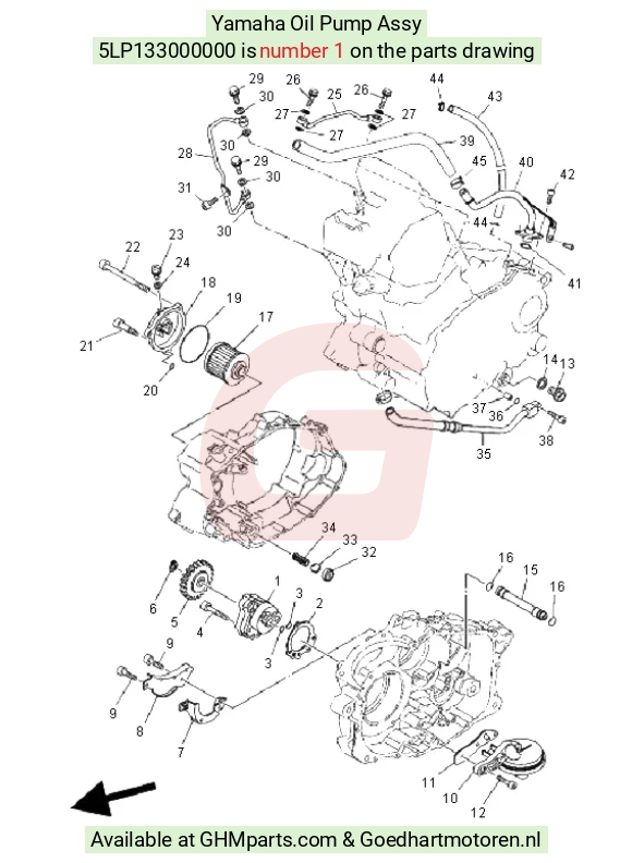 goedhartmotoren3-246669