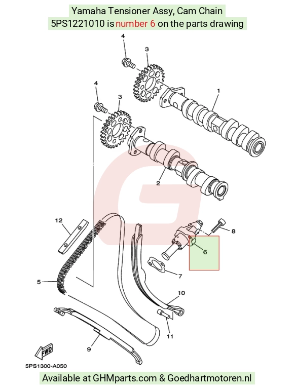 goedhartmotoren3-248636