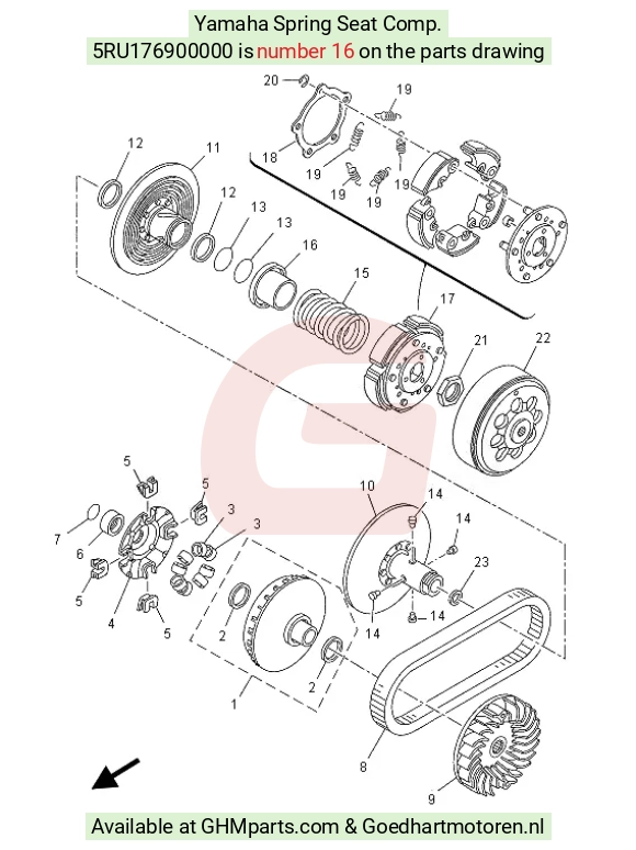 goedhartmotoren3-251827