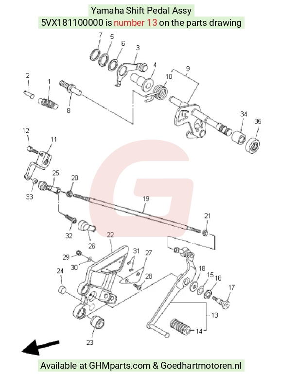 goedhartmotoren3-257522