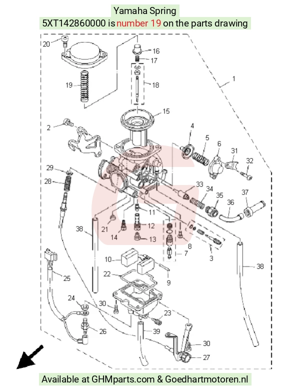 goedhartmotoren3-260957