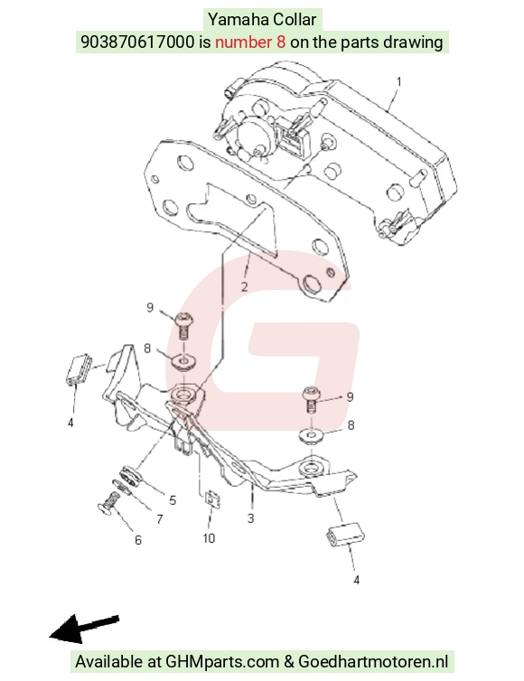 goedhartmotoren3-315826