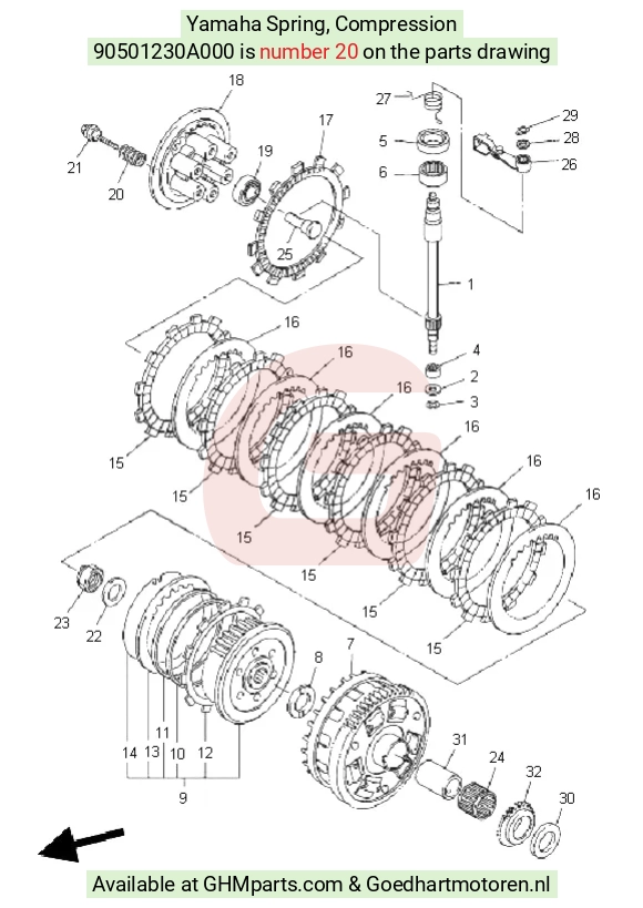 goedhartmotoren3-321356