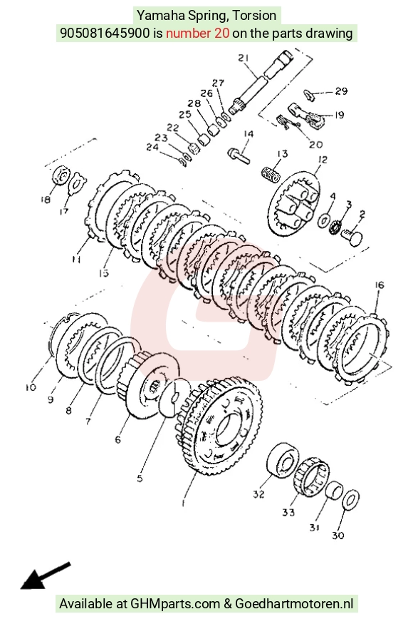 goedhartmotoren3-322312