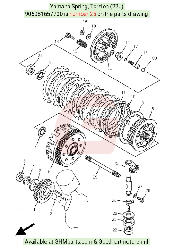 goedhartmotoren3-322328