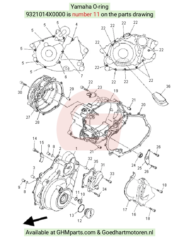 goedhartmotoren3-326660