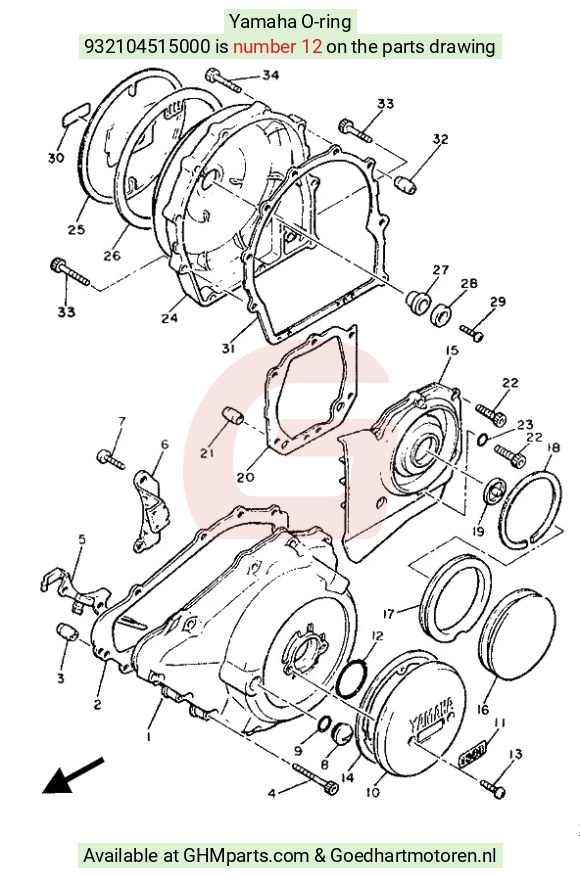 goedhartmotoren3-327157