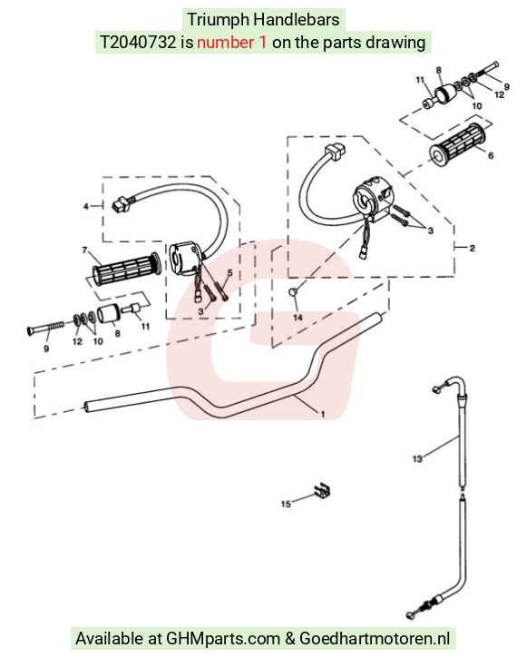 goedhartmotoren3-34572