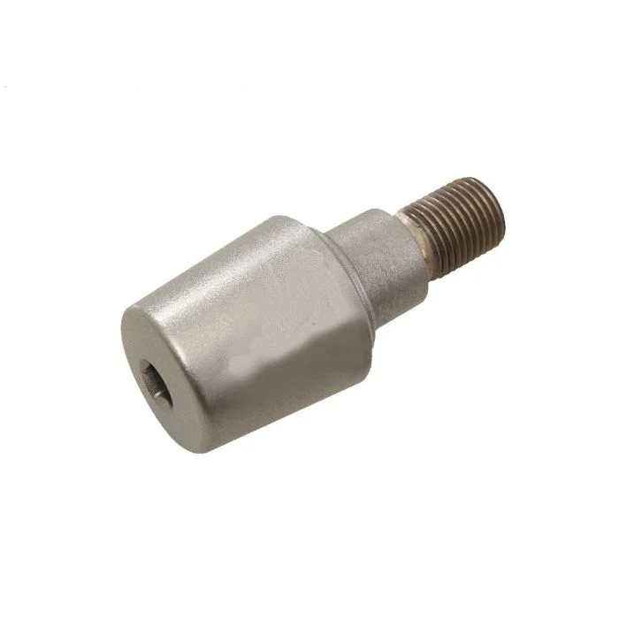 goedhartmotoren3-349284