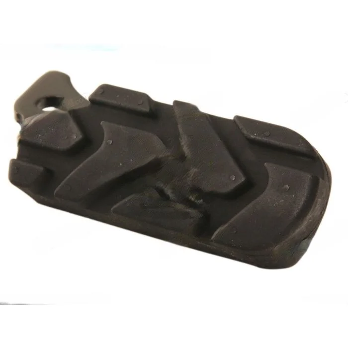 goedhartmotoren3-349696