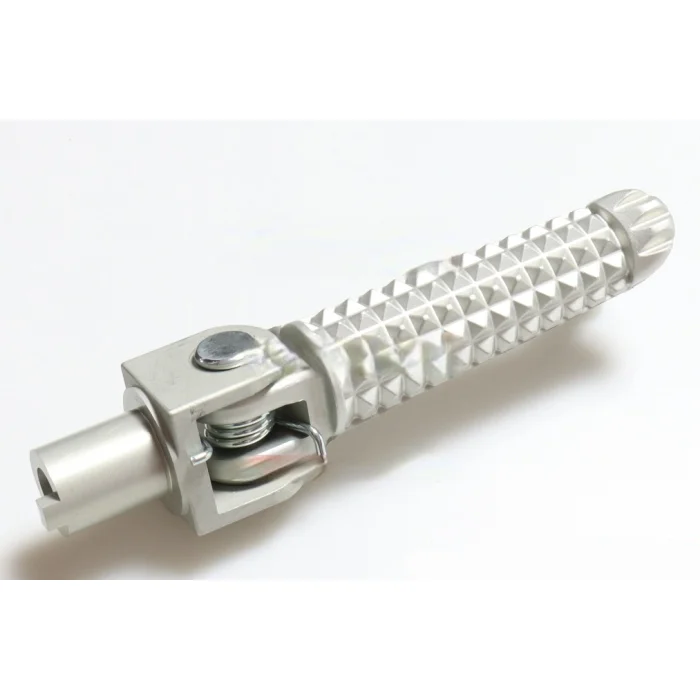 goedhartmotoren3-349699