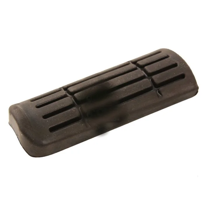 goedhartmotoren3-349815