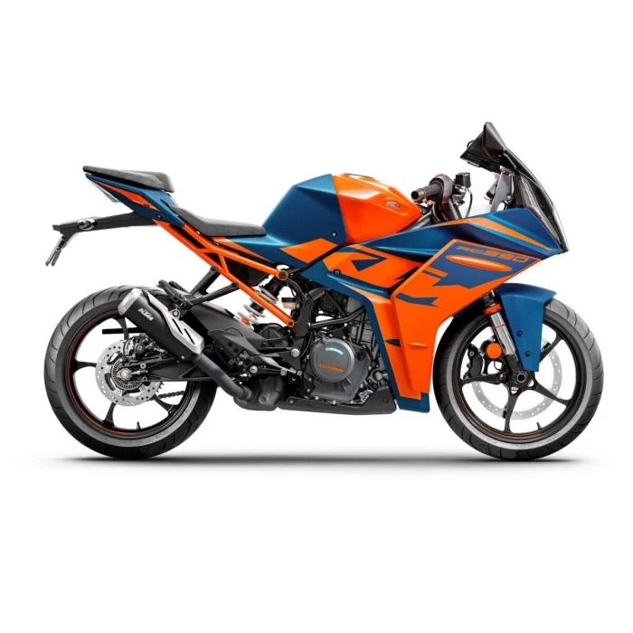 goedhartmotoren3-350759