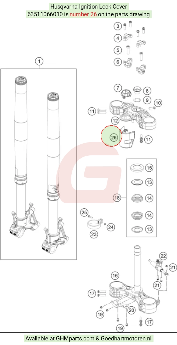 goedhartmotoren3-350946