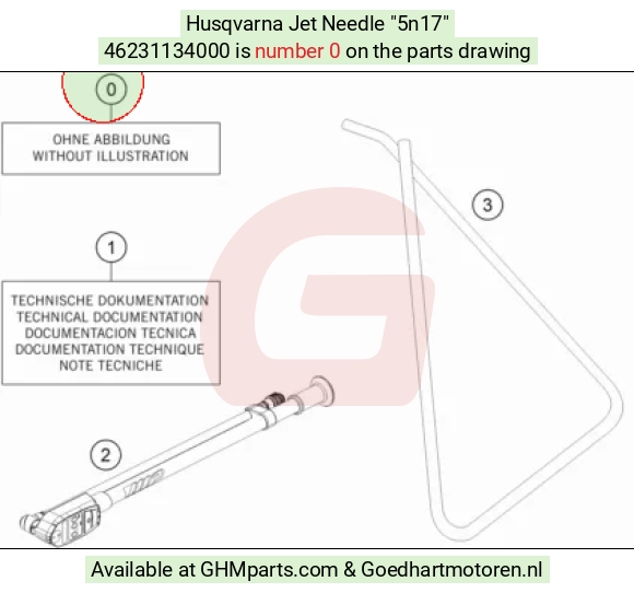 goedhartmotoren3-351310