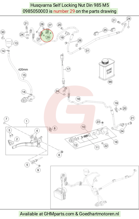 goedhartmotoren3-351844