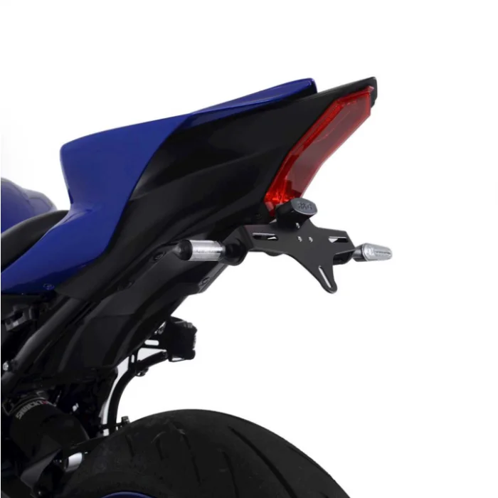 goedhartmotoren3-352762