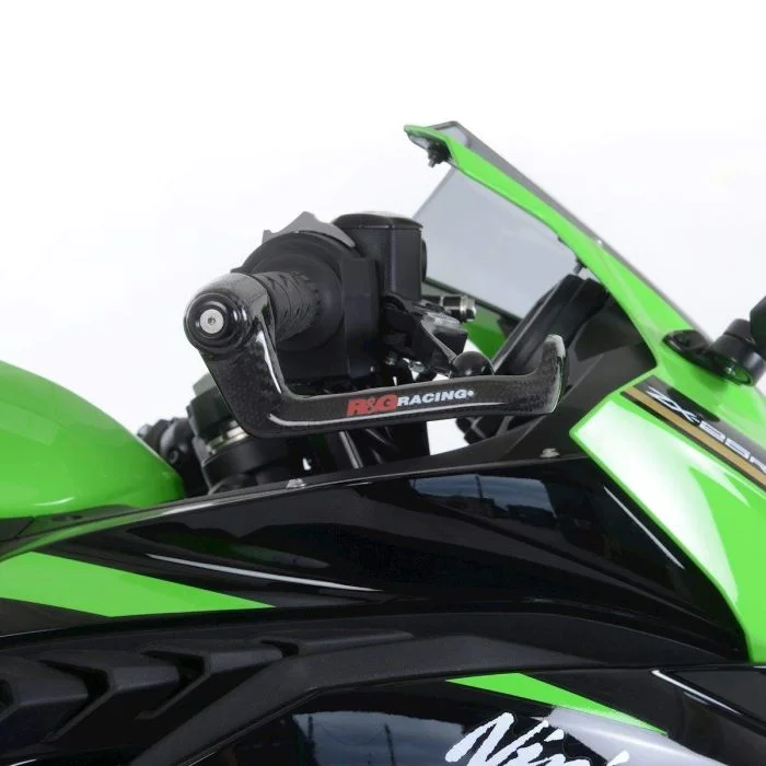 goedhartmotoren3-353758