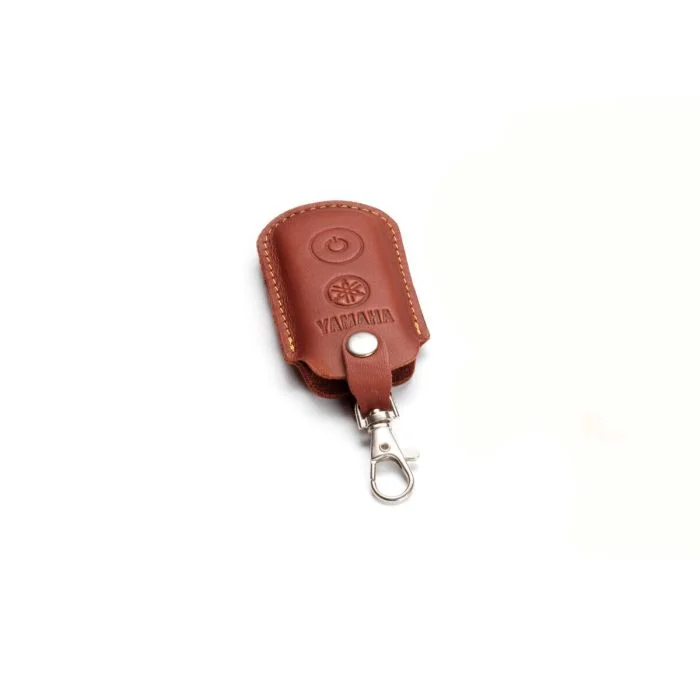 goedhartmotoren3-358863