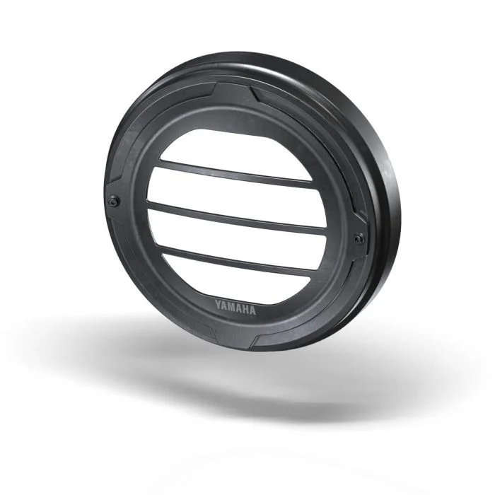 goedhartmotoren3-359746