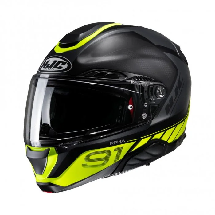 goedhartmotoren3-360691