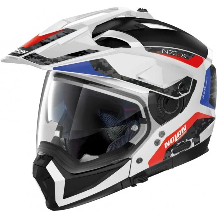 goedhartmotoren3-361287