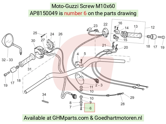 goedhartmotoren3-4332