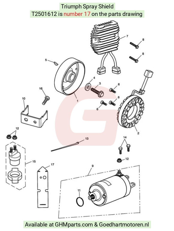 goedhartmotoren3-85909