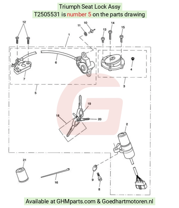 goedhartmotoren3-87619