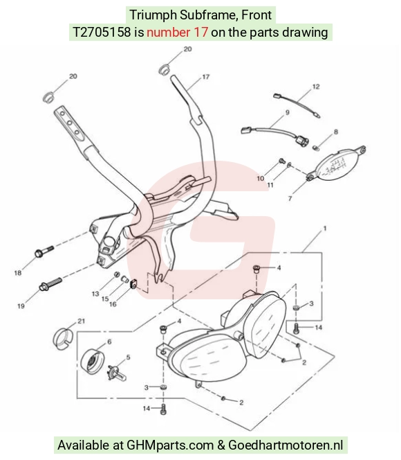 goedhartmotoren3-92310