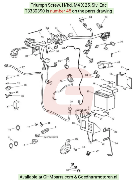 goedhartmotoren3-97942