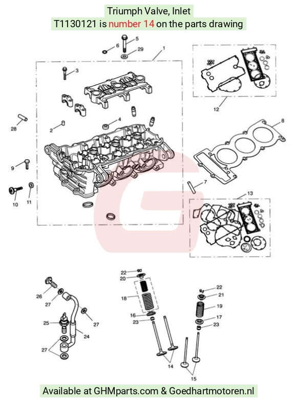 goedhartmotoren3-9819