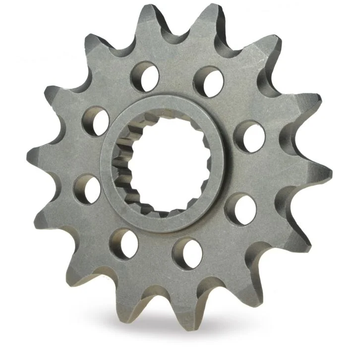 goedhartmotoren4-586371